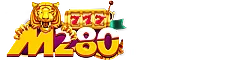M280 logo